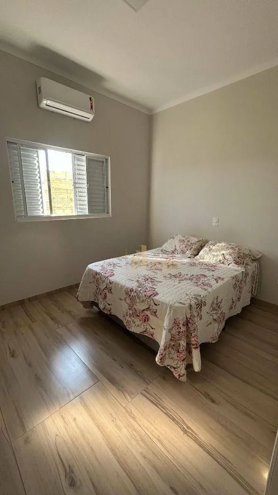 Casa, 2 quartos, 60 m² - Foto 11