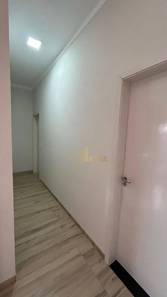 Casa, 2 quartos, 60 m² - Foto 3