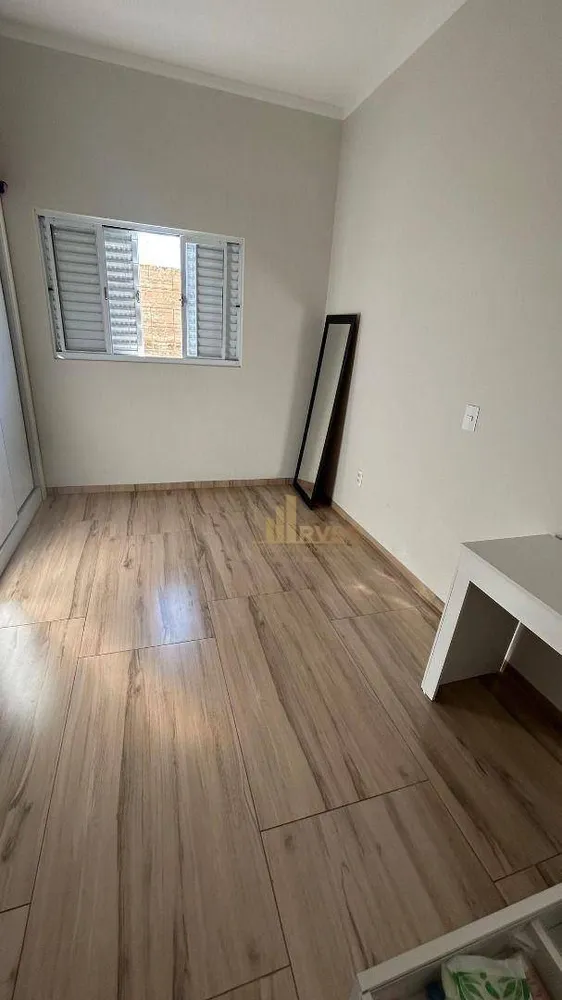 Casa, 2 quartos, 60 m² - Foto 5