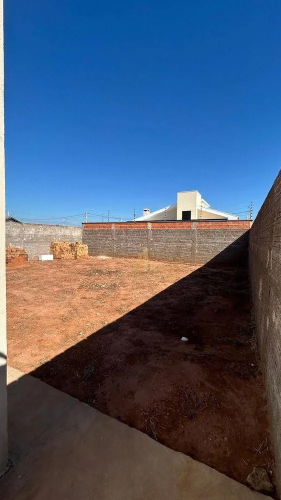 Casa, 2 quartos, 60 m² - Foto 4