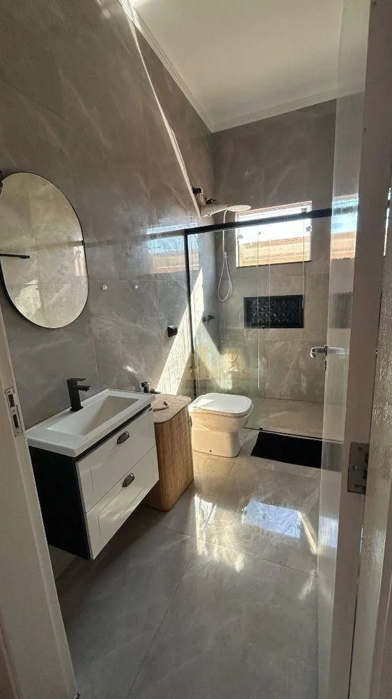 Casa, 2 quartos, 60 m² - Foto 12