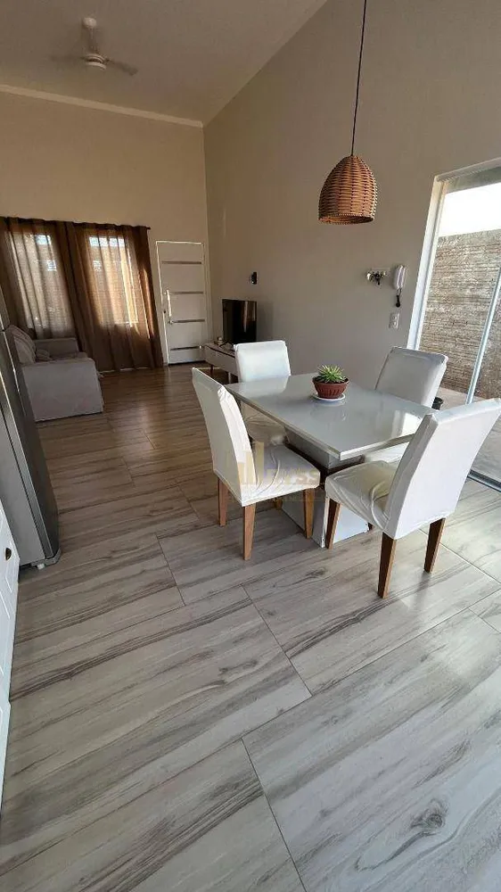 Casa, 2 quartos, 60 m² - Foto 6