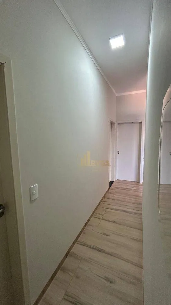 Casa, 2 quartos, 60 m² - Foto 15