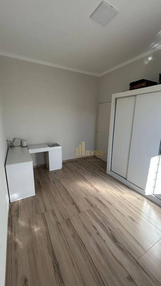 Casa, 2 quartos, 60 m² - Foto 8