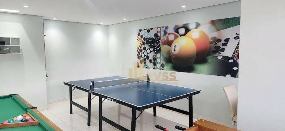 Apartamento, 3 quartos, 62 m² - Foto 13