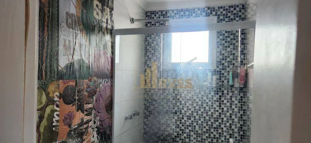 Apartamento, 3 quartos, 62 m² - Foto 9