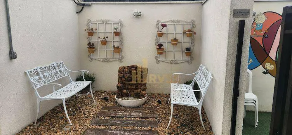 Apartamento, 3 quartos, 62 m² - Foto 16