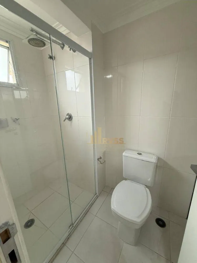 Apartamento, 3 quartos, 114 m² - Foto 10