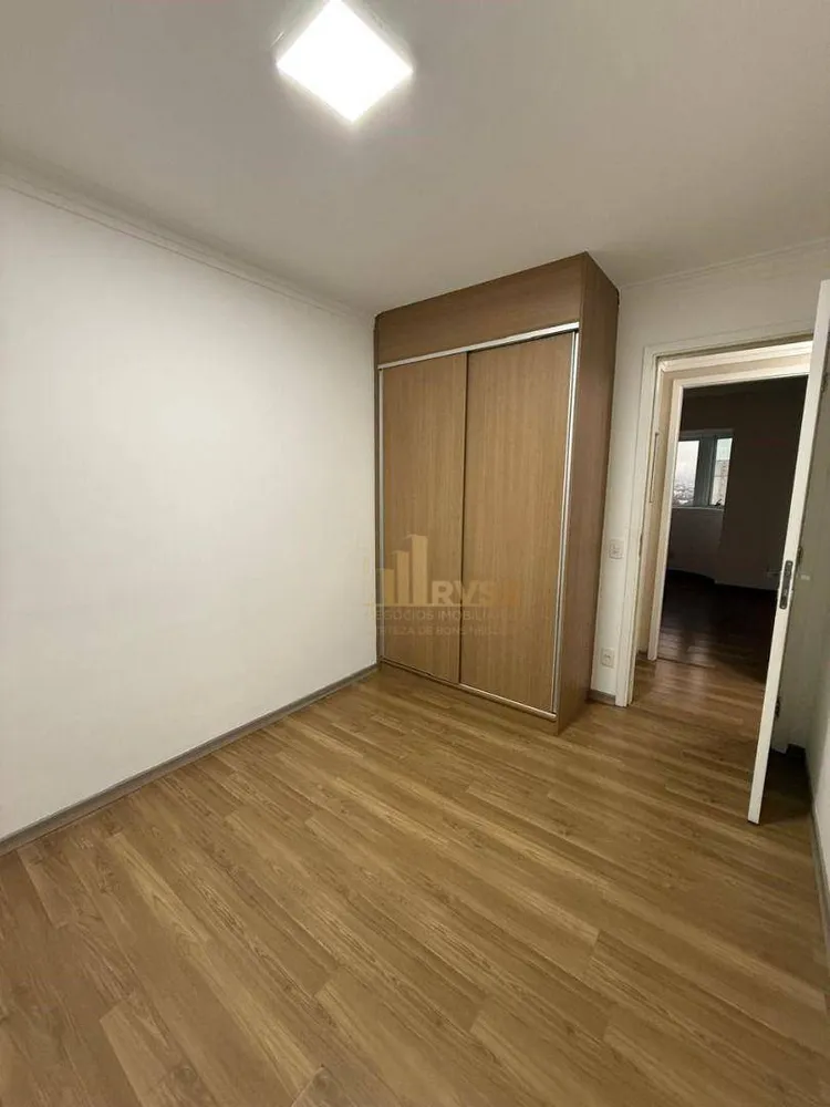 Apartamento, 3 quartos, 114 m² - Foto 9