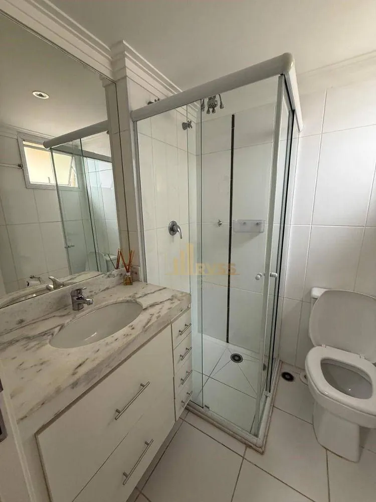 Apartamento, 3 quartos, 114 m² - Foto 7
