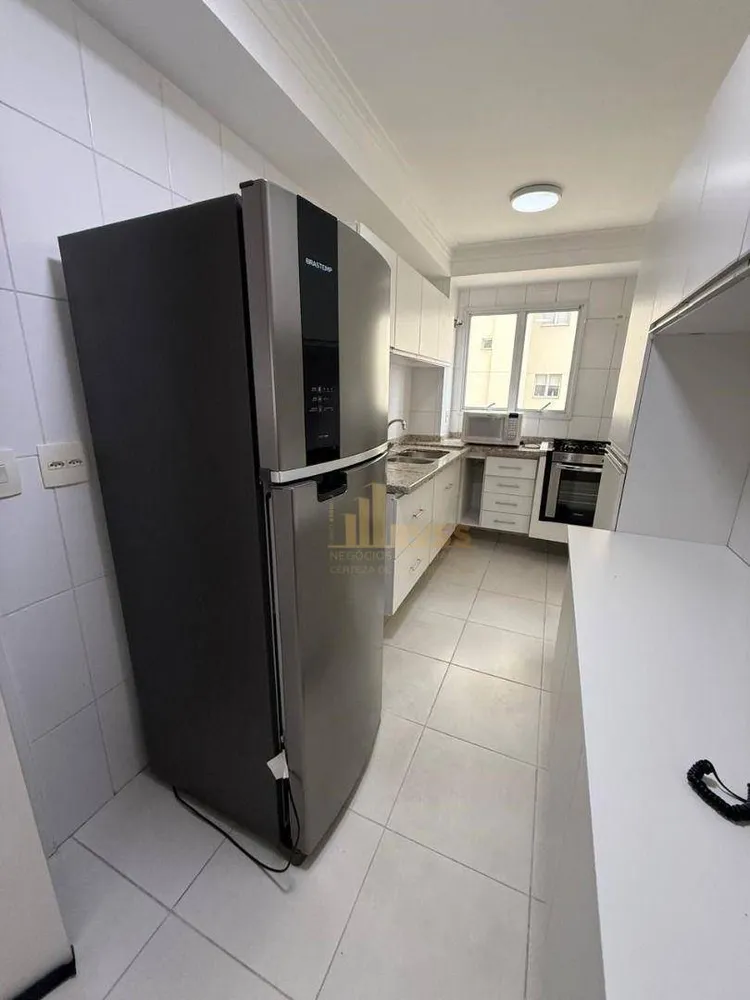 Apartamento, 3 quartos, 114 m² - Foto 16