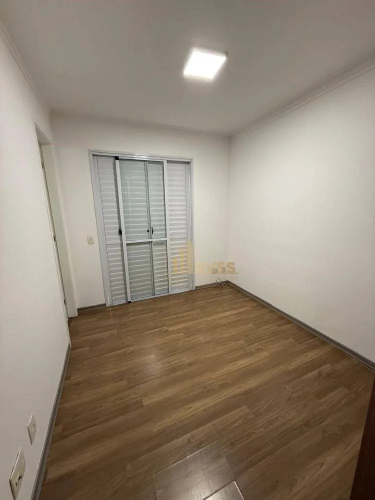 Apartamento, 3 quartos, 114 m² - Foto 6