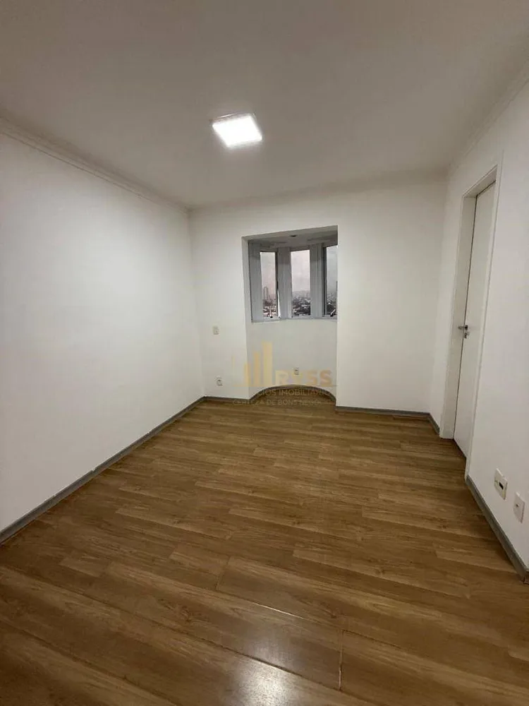 Apartamento, 3 quartos, 114 m² - Foto 11