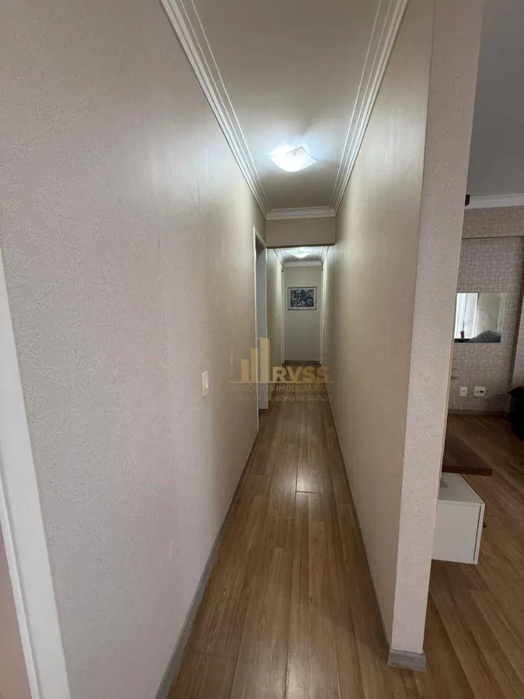 Apartamento, 3 quartos, 114 m² - Foto 8