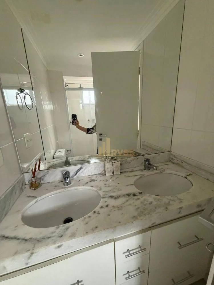 Apartamento, 3 quartos, 114 m² - Foto 5
