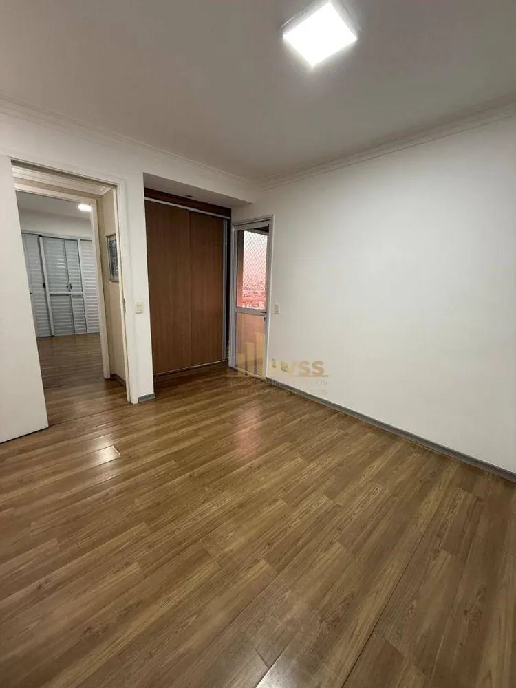 Apartamento, 3 quartos, 114 m² - Foto 12