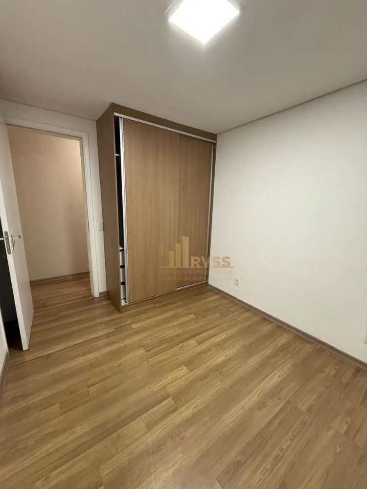 Apartamento, 3 quartos, 114 m² - Foto 14