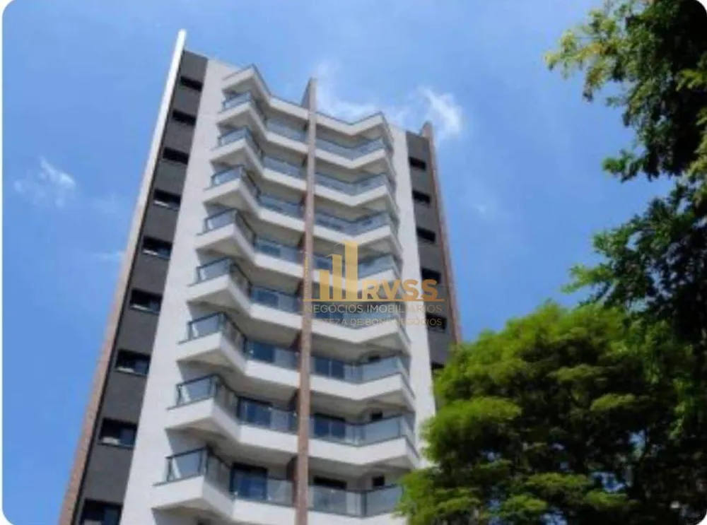 Apartamento, 3 quartos, 82 m² - Foto 6