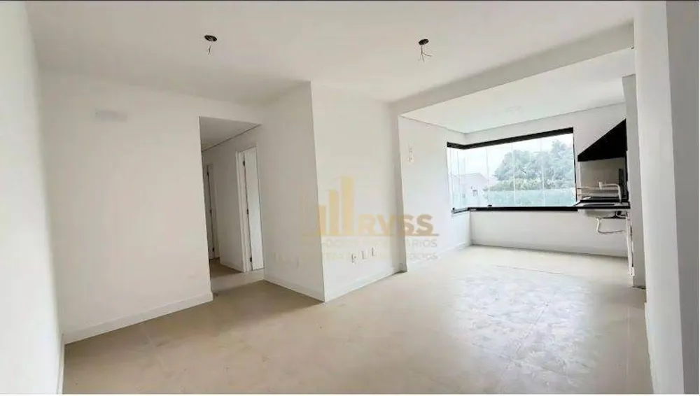 Apartamento, 3 quartos, 93 m² - Foto 12