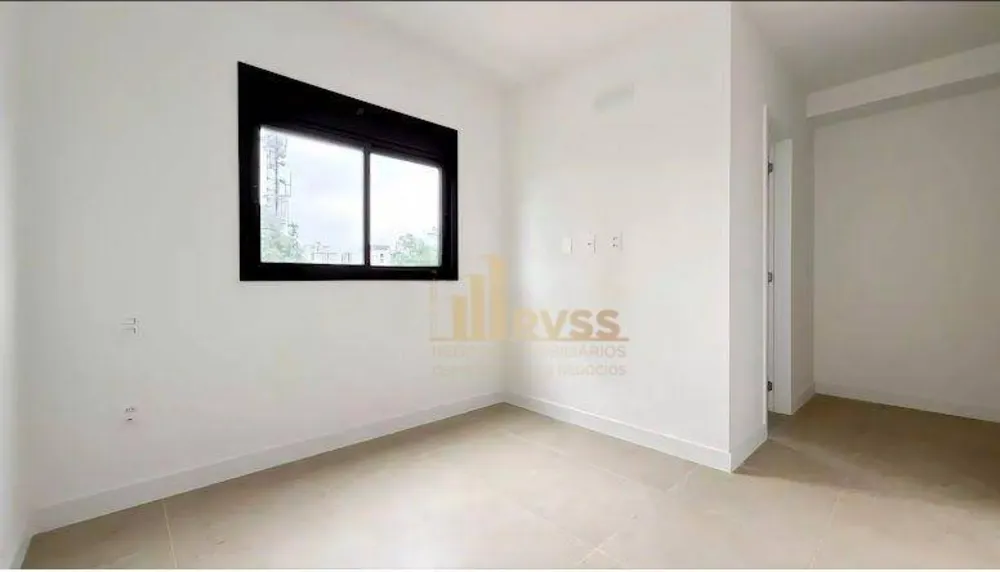 Apartamento, 3 quartos, 93 m² - Foto 10