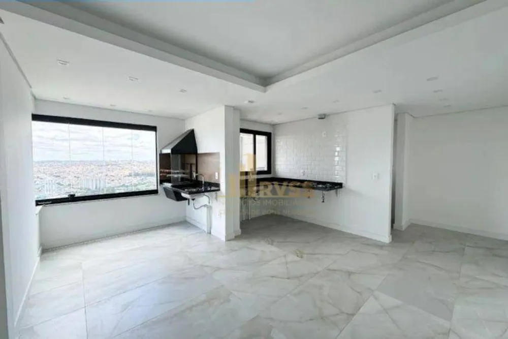 Apartamento, 3 quartos, 93 m² - Foto 8