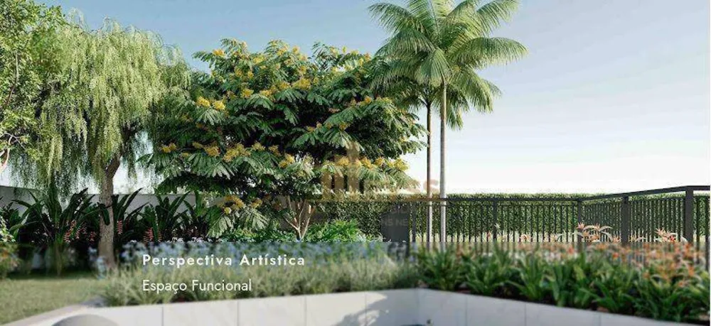 Apartamento, 3 quartos, 93 m² - Foto 5