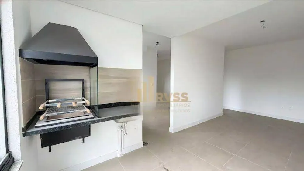 Apartamento, 3 quartos, 93 m² - Foto 11