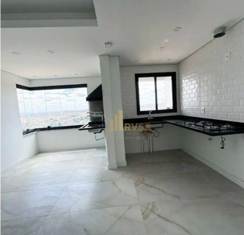 Apartamento, 3 quartos, 93 m² - Foto 7