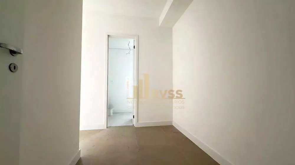 Apartamento, 3 quartos, 93 m² - Foto 9