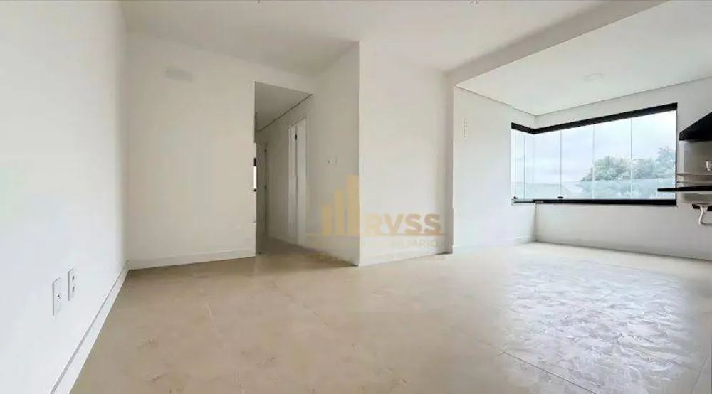 Apartamento, 3 quartos, 93 m² - Foto 6