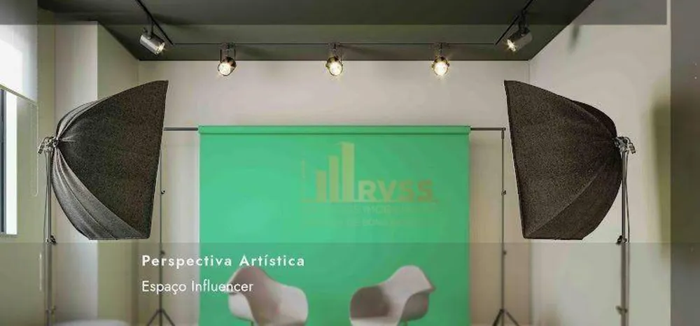 Apartamento, 3 quartos, 93 m² - Foto 4