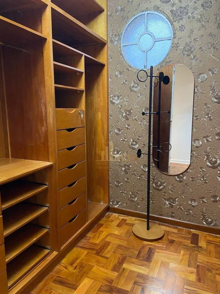 Apartamento, 3 quartos, 136 m² - Foto 5