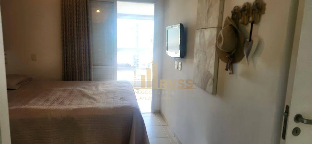 Apartamento, 3 quartos, 118 m² - Foto 4