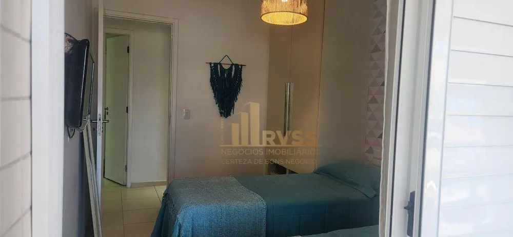Apartamento, 3 quartos, 118 m² - Foto 7