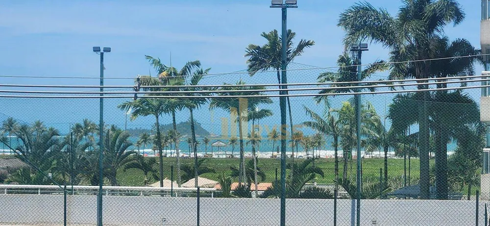 Apartamento, 3 quartos, 118 m² - Foto 1