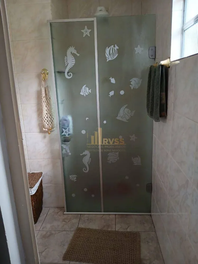 Casa, 3 quartos, 274 m² - Foto 7