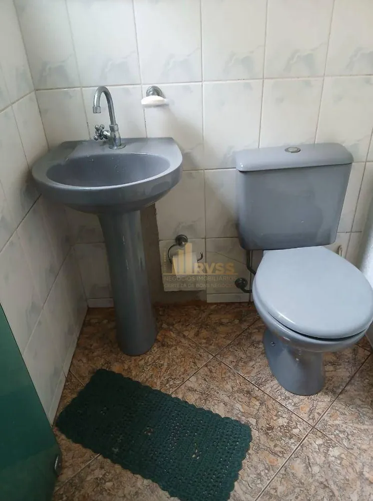 Casa, 3 quartos, 274 m² - Foto 2