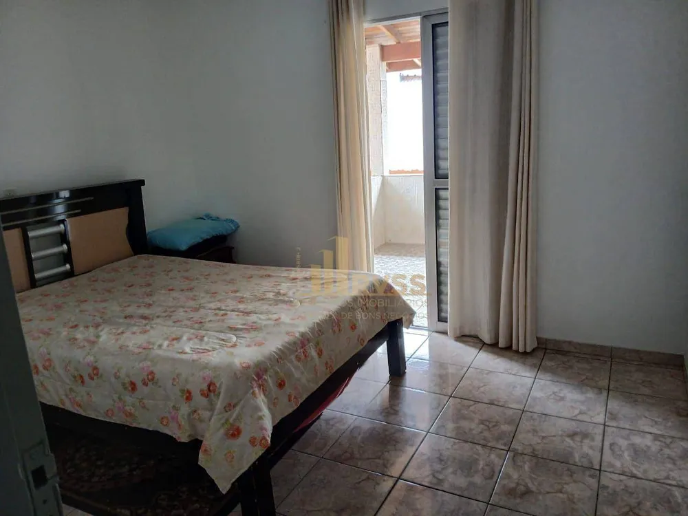 Casa, 3 quartos, 274 m² - Foto 5