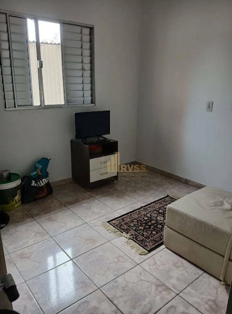 Casa, 3 quartos, 274 m² - Foto 10