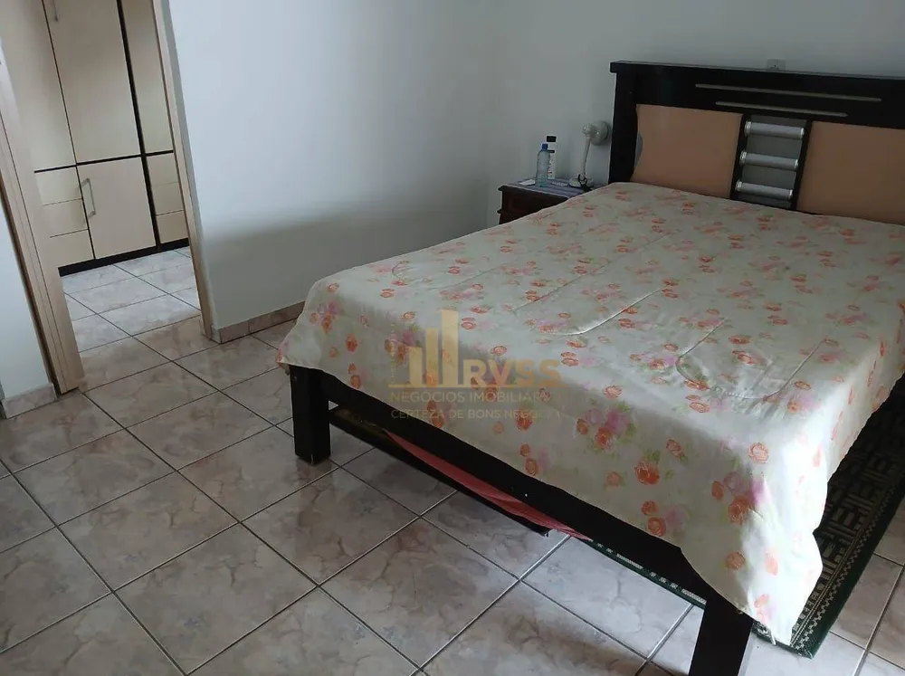 Casa, 3 quartos, 274 m² - Foto 6