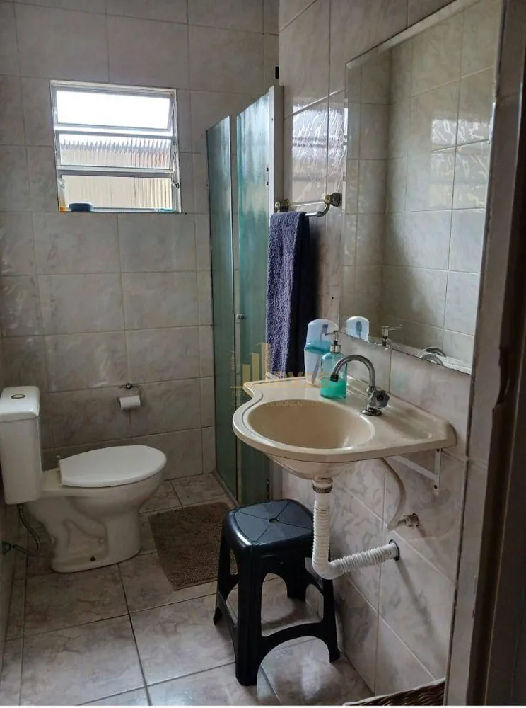 Casa, 3 quartos, 274 m² - Foto 12