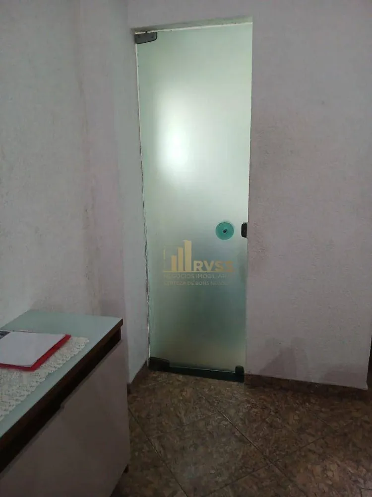 Casa, 3 quartos, 274 m² - Foto 3