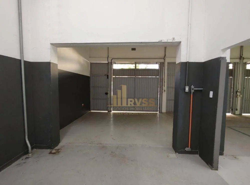 Depósito-Galpão, 2149 m² - Foto 6
