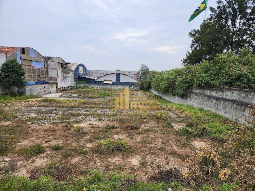 Terreno, 2500 m² - Foto 7