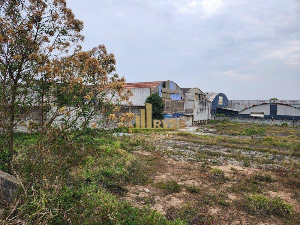 Terreno, 2500 m² - Foto 8