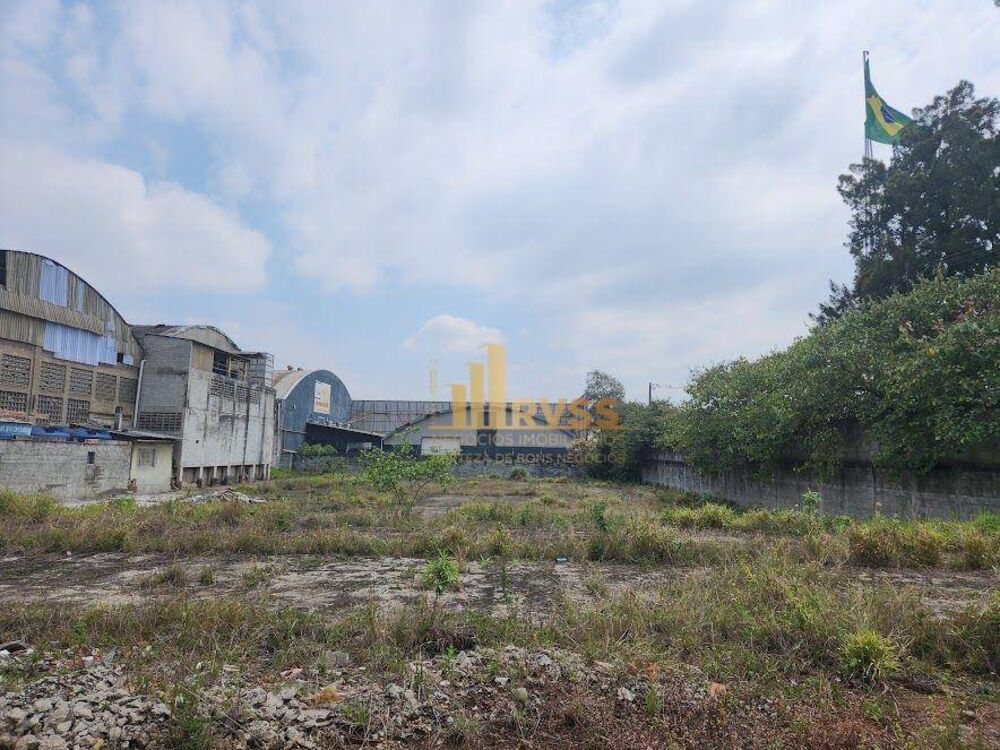 Terreno, 2500 m² - Foto 4