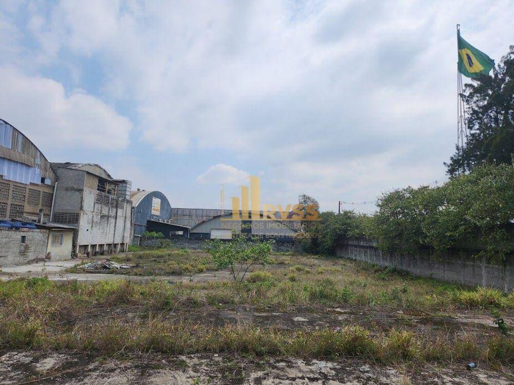 Terreno, 2500 m² - Foto 5