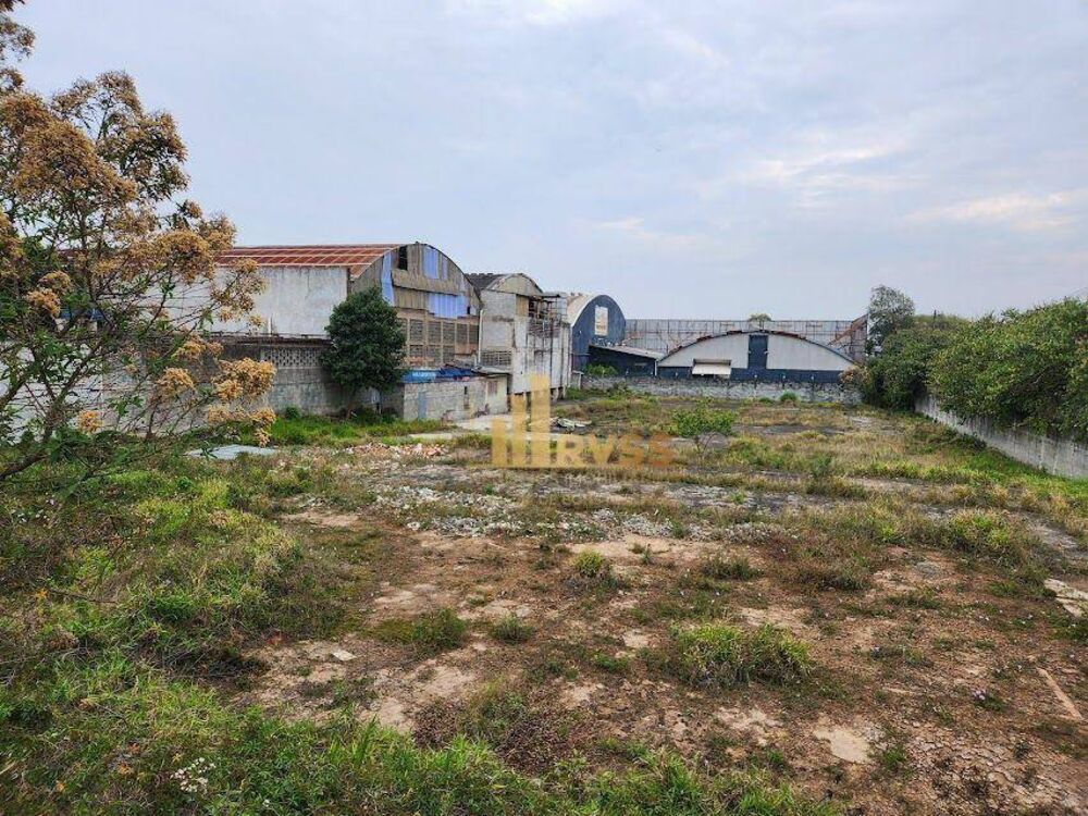 Terreno, 2500 m² - Foto 6