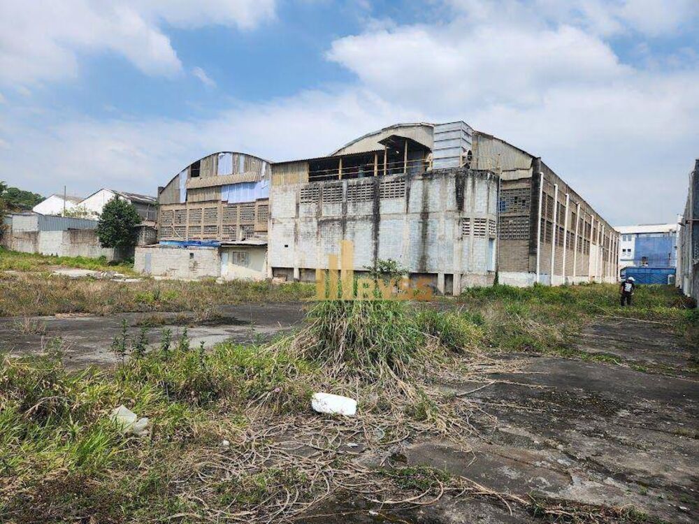 Terreno, 2500 m² - Foto 3
