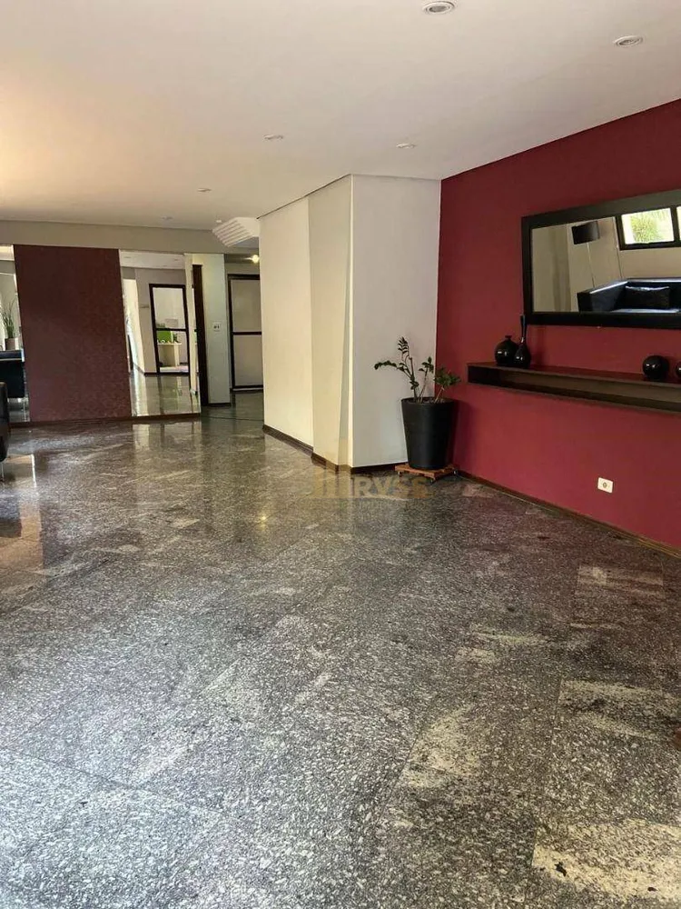 Apartamento, 3 quartos, 126 m² - Foto 15